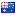 findandconnect.gov.au hosted country